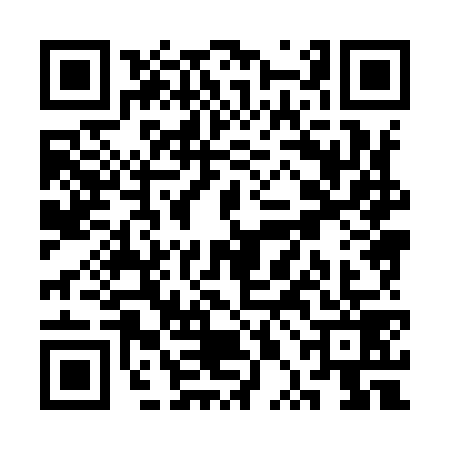 QR code for SPH9797