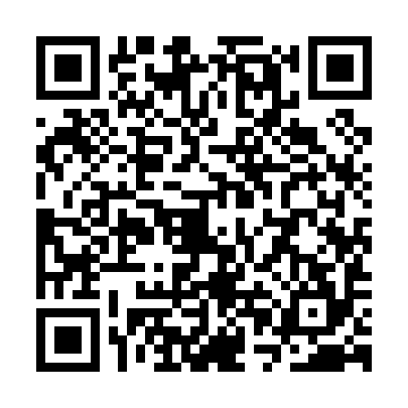 QR code for SPI0942