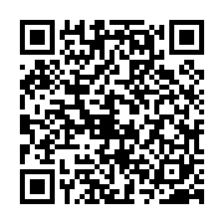 QR code for SPJ0610