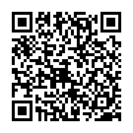 QR code for SPK3953