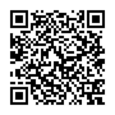 QR code for SPK5303