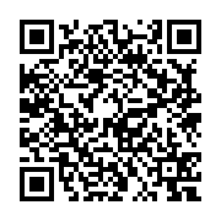 QR code for SPK8352