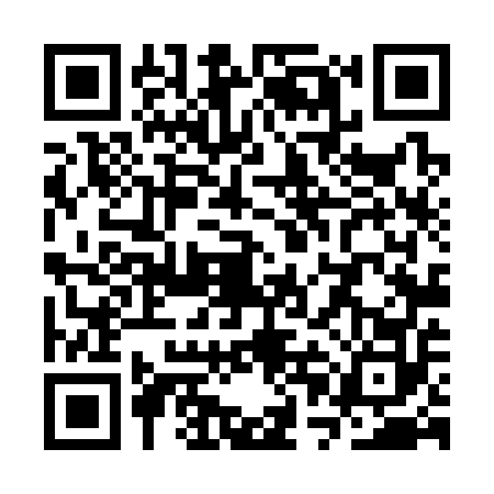 QR code for SPL3525