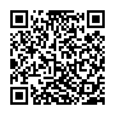 QR code for SPM419