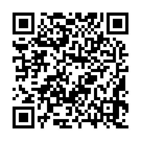 QR code for SPM977