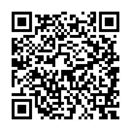 QR code for SPN5803