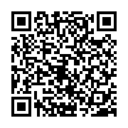 QR code for SPO0795