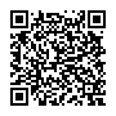 QR code for SPP012