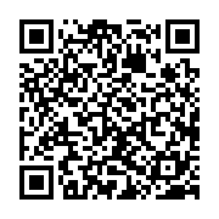 QR code for SPP335