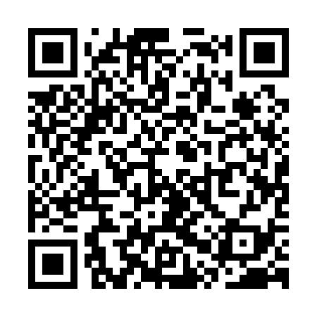 QR code for SPQ139