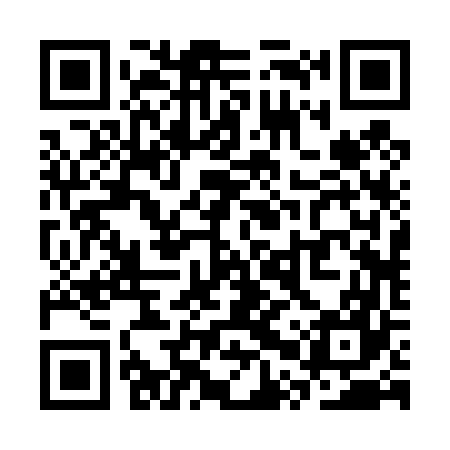 QR code for SPR467