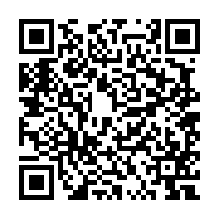 QR code for SPR4970