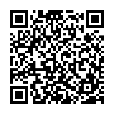 QR code for SPR826