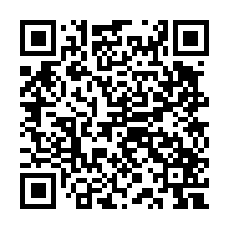 QR code for SPS447