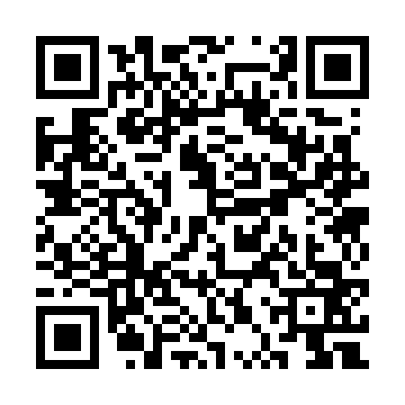 QR code for SPS7634