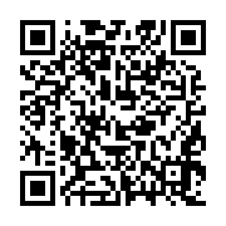 QR code for SPS857