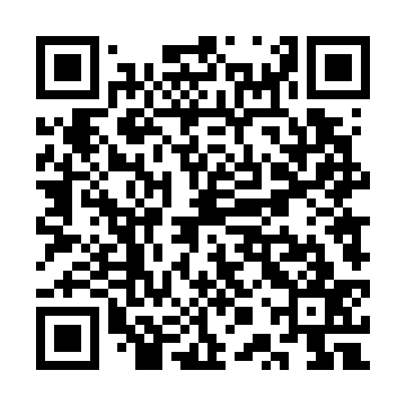QR code for SPT737