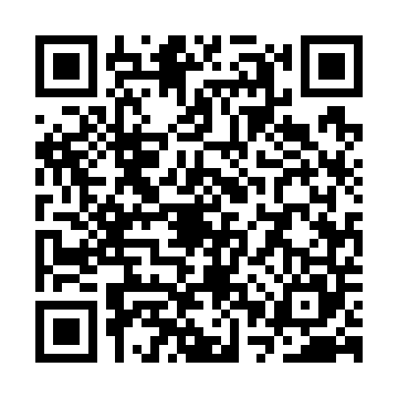 QR code for SPU7450