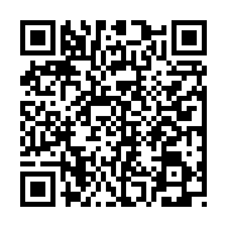 QR code for SPV8268