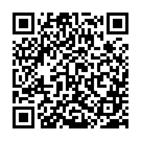 QR code for SPV942