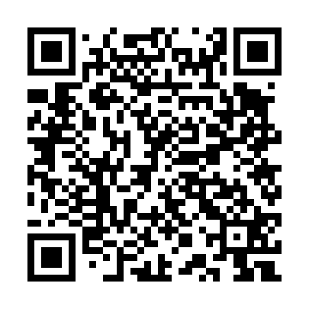 QR code for SPW421