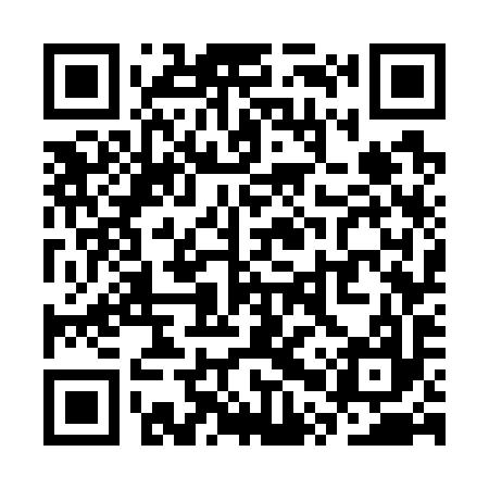 QR code for SPW797