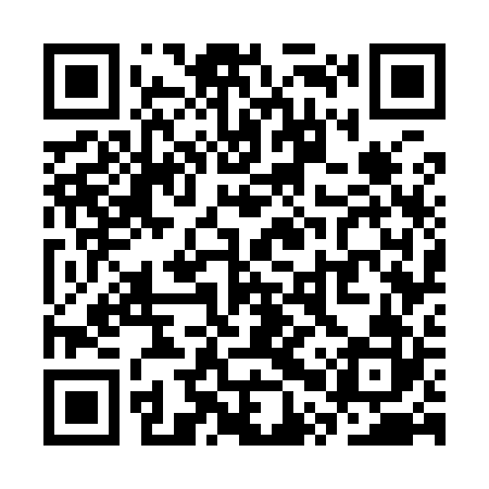 QR code for SPW922