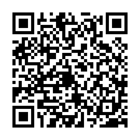QR code for SPX0916