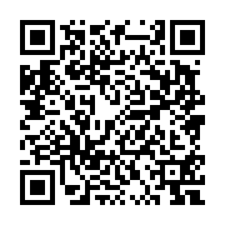 QR code for SPX4107