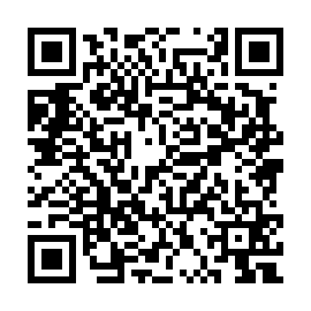 QR code for SPX4614