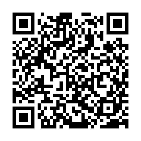 QR code for SPY280