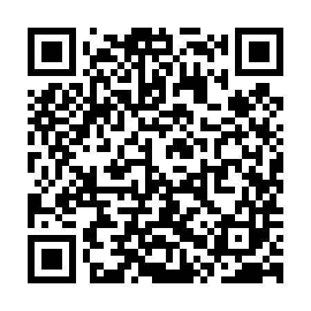 QR code for SPY483