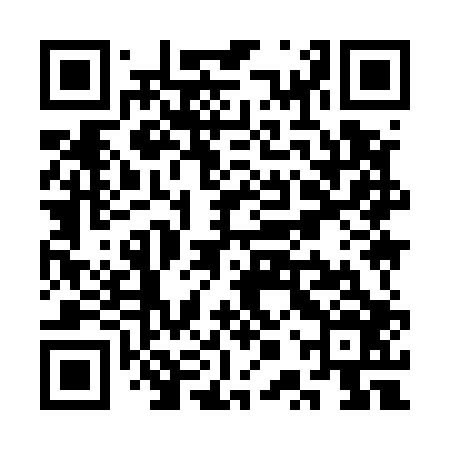 QR code for SPY506