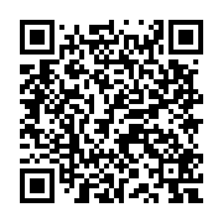 QR code for SPY509