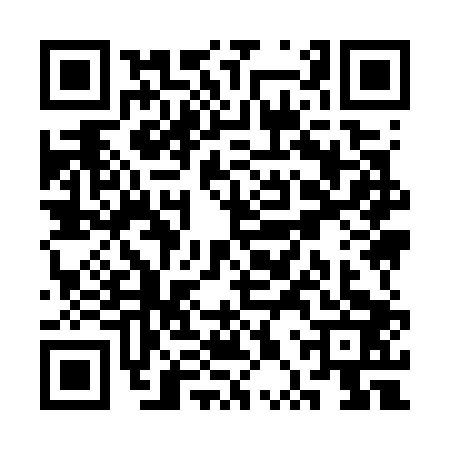 QR code for SPY7039