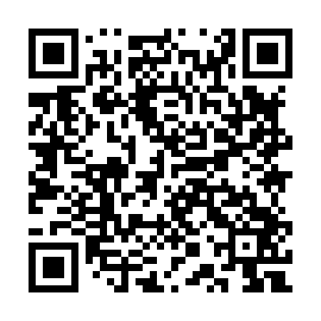 QR code for SPY843