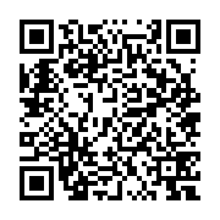QR code for SPZ3792