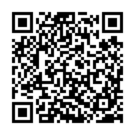 QR code for SPZ684
