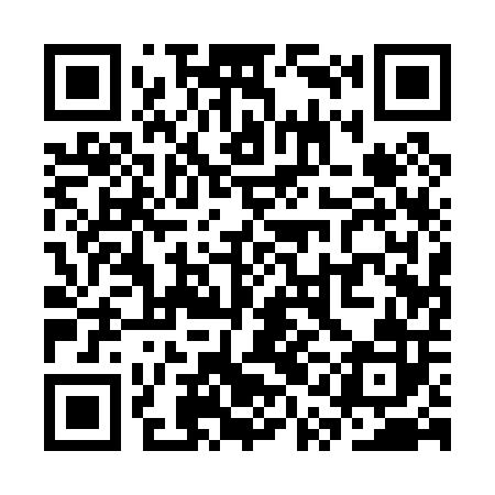 QR code for SQA002
