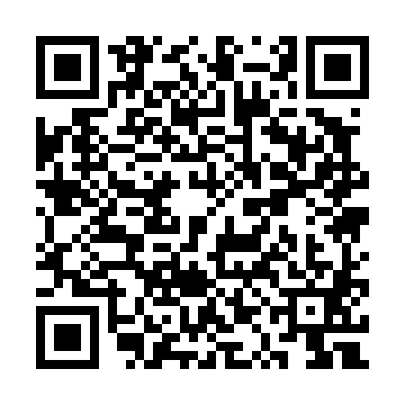 QR code for SQA4816