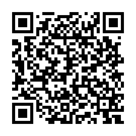 QR code for SQC161