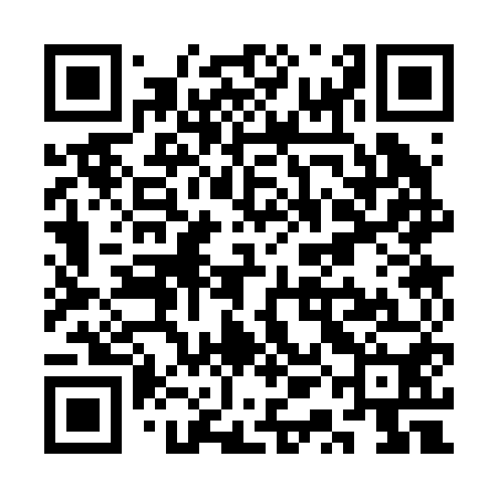 QR code for SQC250