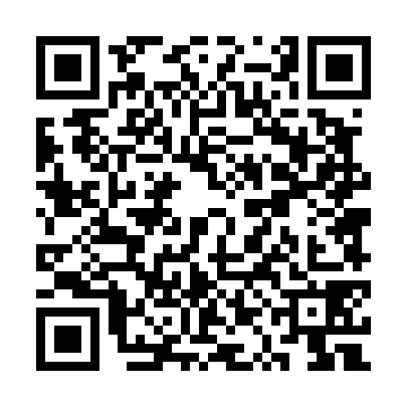 QR code for SQD4789