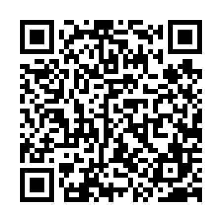 QR code for SQD606