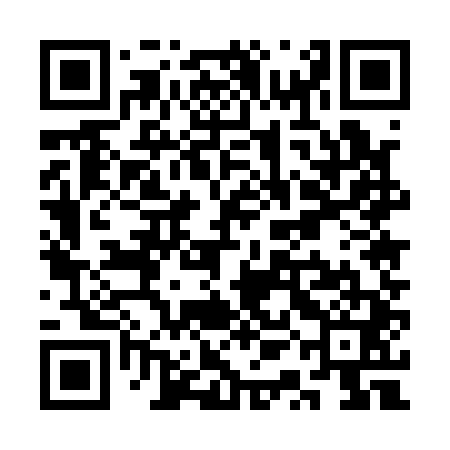 QR code for SQE141