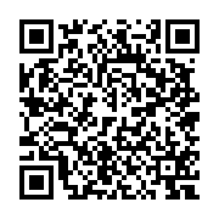 QR code for SQE4159