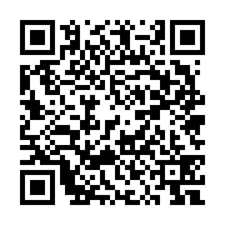 QR code for SQE6393