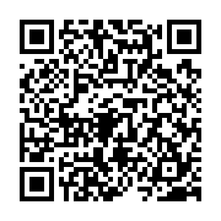 QR code for SQE7340