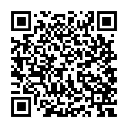 QR code for SQF146