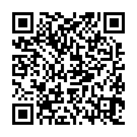 QR code for SQF281